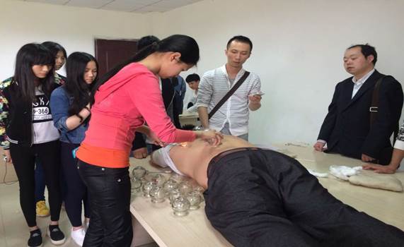 说明: C:\Users\Administrator\Documents\Tencent Files\54221970\Image\C2C\1651CE3DE37E17D04F103D594732F726.png