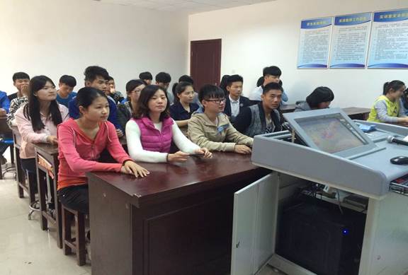 说明: C:\Users\Administrator\Documents\Tencent Files\54221970\Image\C2C\94537BB4D9D9EDF56C581F1F8AC2E7E3.png