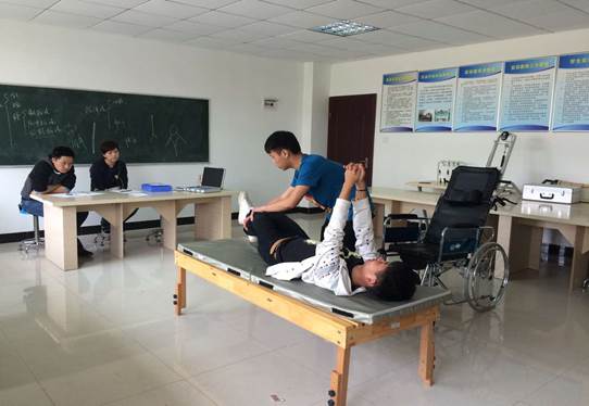 说明: C:\Users\Administrator\Documents\Tencent Files\54221970\Image\C2C\75B59B9AABBE7B7C2F7BB48BADD1F5C3.png