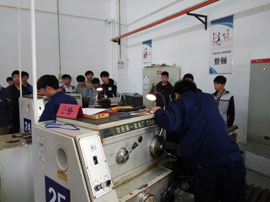 说明: C:\Users\Administrator\Documents\Tencent Files\1037144369\FileRecv\MobileFile\IMG_20160428_104239.jpg