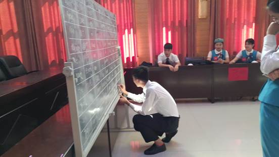 71EFD63C54A2C7C69819AFB177B5CC67