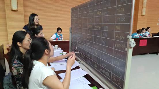 4D261E6CD757230270BBC2F5F3169996