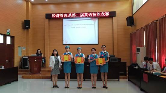 BEB30D024A08D32F982B848C6B88BE6A