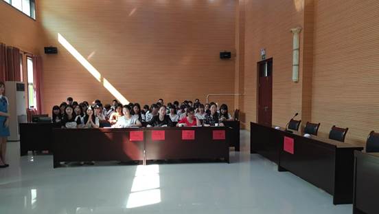 01186D8BBF79E68809C29AB69F1ADA04