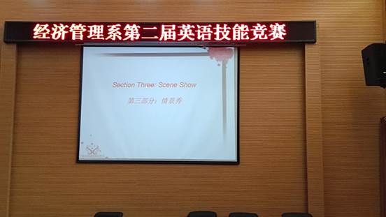 BCAA3978B2F615D2B9A086E4E1897481