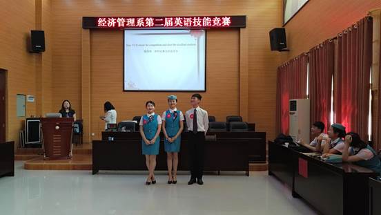 CB40F9A5A1E87FEEC193D4697FDA3E1B