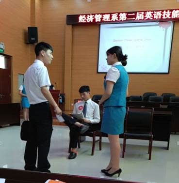 FHQV2W_[[@J9%CIJP`VD3X2