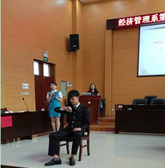 SIL%$SH873SRLMC8VRNOEX2