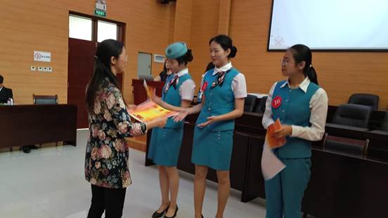 0FD5027452F6549FFE762C28C021E0F9