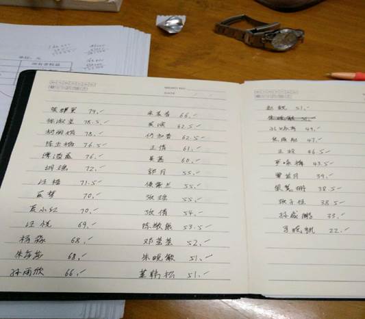 QQ图片20161031110840