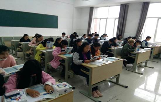 QQ图片20161031103437