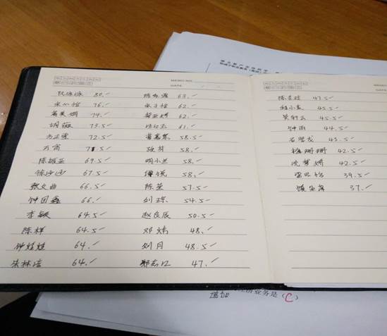 QQ图片20161031110848