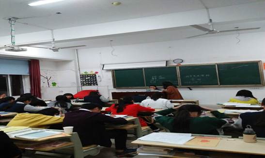 QQ图片20161027202750