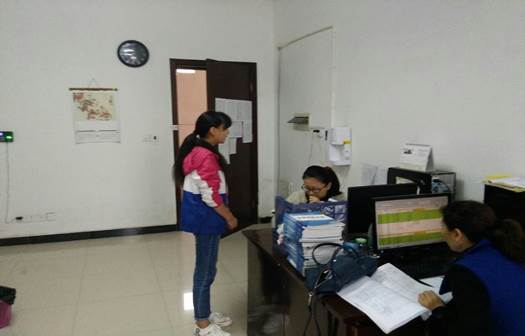 QQ图片20161031103510