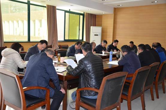 2017年3月3日下午中心组学习2(1)