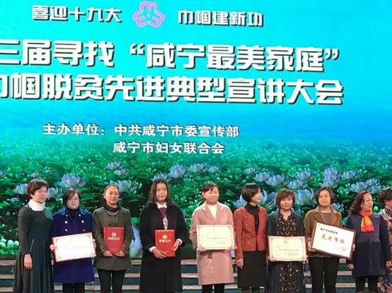 mmexport1488596831271