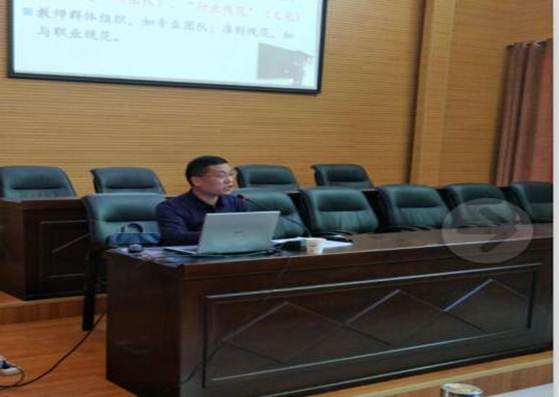 B~[%94$@Y[8`5S~GSRFQKE5