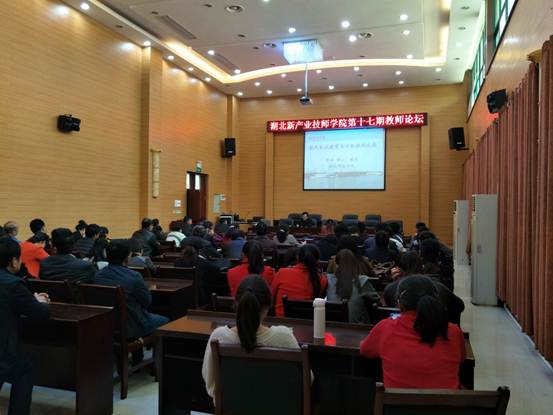 2A1813A72D924ABCB6B73C2ED0641BCD