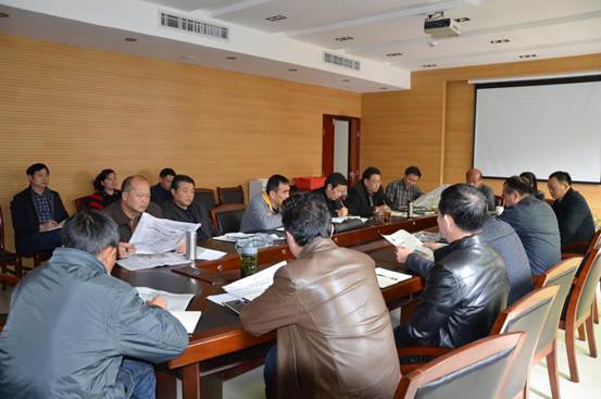 说明: 2017.3.31中心组学习3