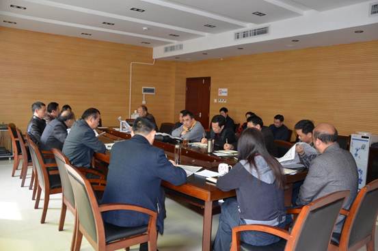 说明: 2017.3.31中心组学习2