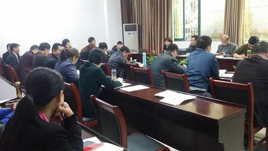 说明: 20170405_102950