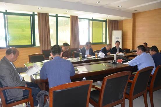 2017.4.14中心组学习2(1)