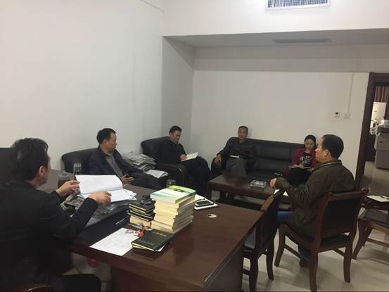 17C13B3930D1671E3BC5A072E0FC9F72