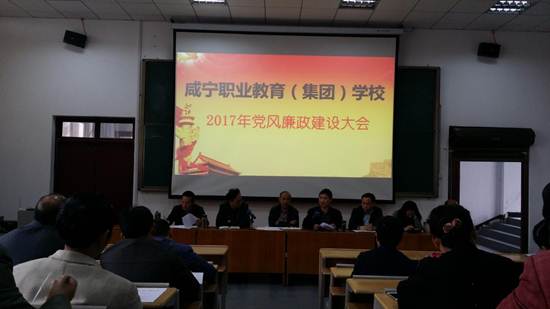 说明: 52C073816B394C6C87C22D1EA5991DE3