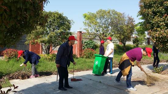 说明: 20170428_152734