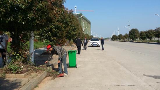 说明: 20170428_155020