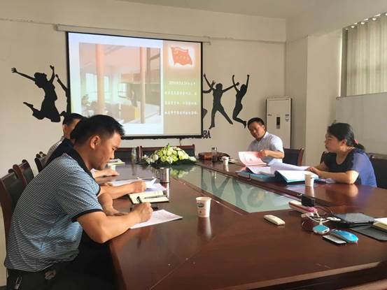 mmexport1497666690450