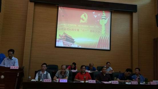 说明: 189A25728340CC1237C0D60C153ED74B