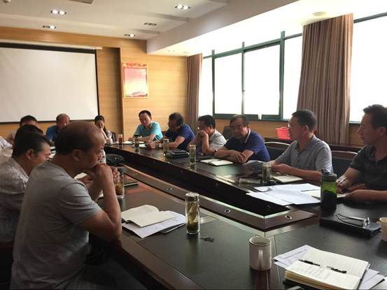 说明: 420811D6775CD0A63712402C91091A36