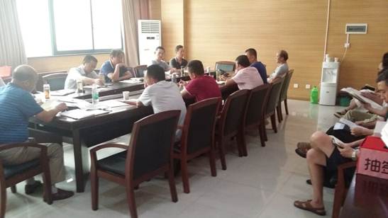 说明: C:\Users\admin\Documents\Tencent Files\66272573\Image\C2C\32B1E30EA73EF1AE88FED7FCDC1CCA60.jpg