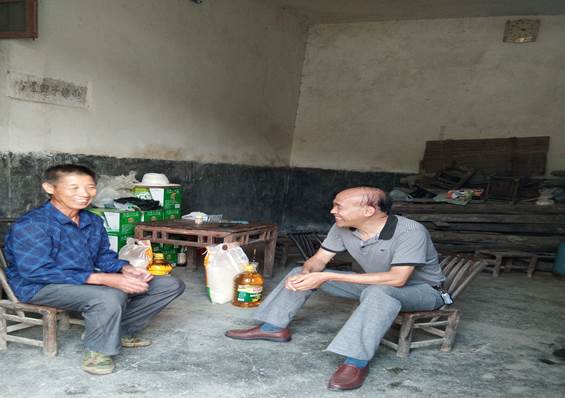 66EDF95801D8C12634E61D430FE0B3C2