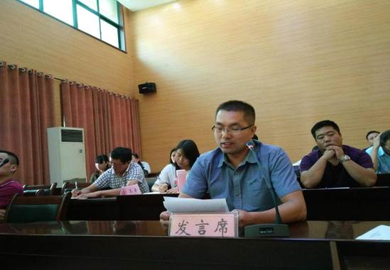 9、IMG_20170914_162418_爱奇艺