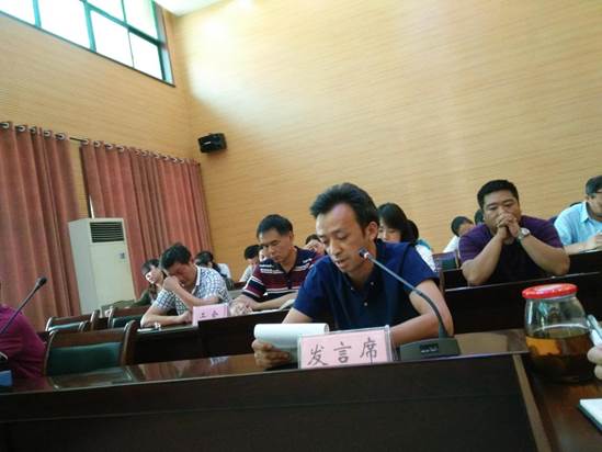 6、IMG_20170914_155711_爱奇艺