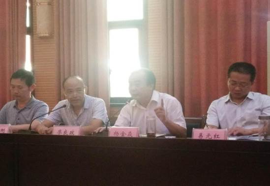 10、IMG_20170914_163116_爱奇艺