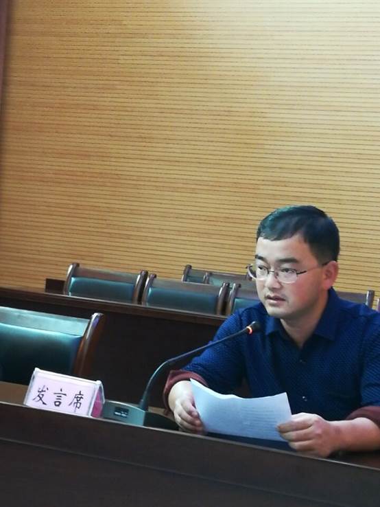 QQ图片20171020070122.jpg