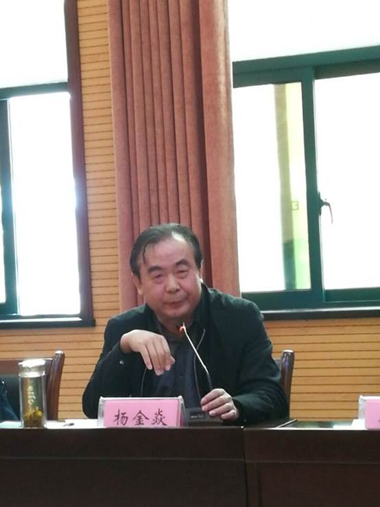 QQ图片20171020070100.jpg
