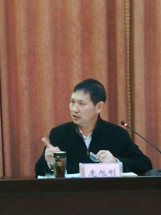 QQ图片20171020070106.jpg