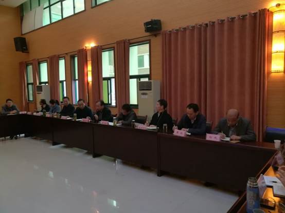 QQ图片20171020070201.jpg
