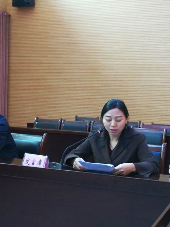QQ图片20171020070144.jpg