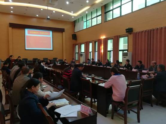 QQ图片20171020070210.jpg