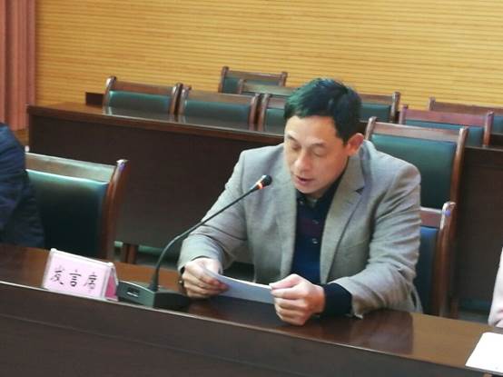 QQ图片20171020070133.jpg