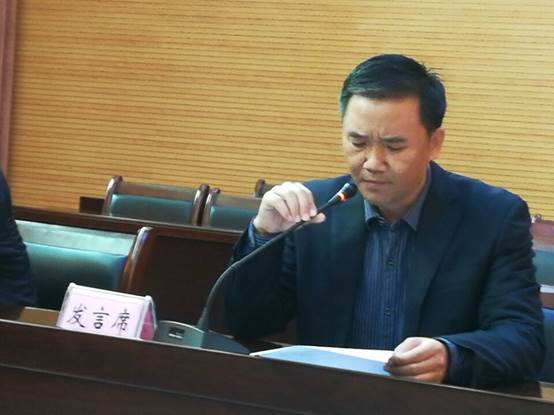QQ图片20171020070138.jpg