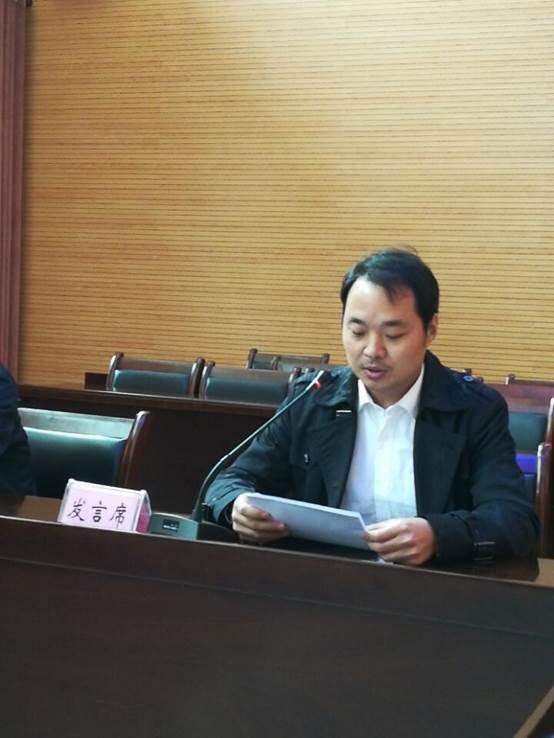 QQ图片20171020070116.jpg