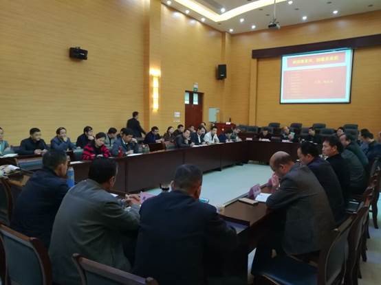 QQ图片20171020070150.jpg