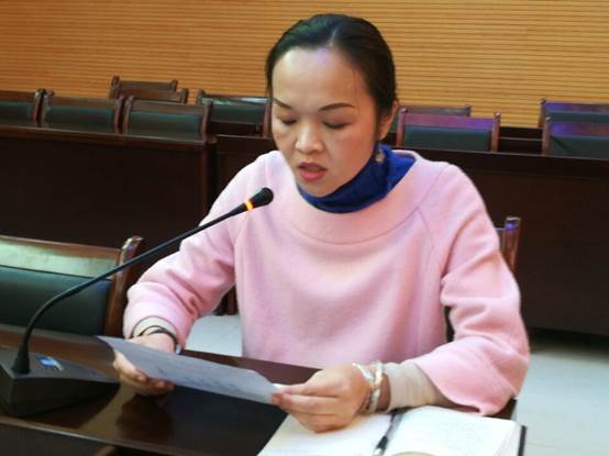 QQ图片20171020070155.jpg