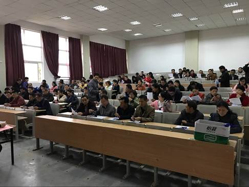 7C1138F7C64B88C05F4F43978708D6DA